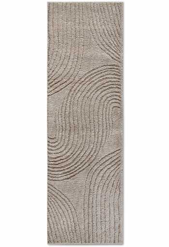 Kusový behúň Elle Decoration Gallery 106084 Beige