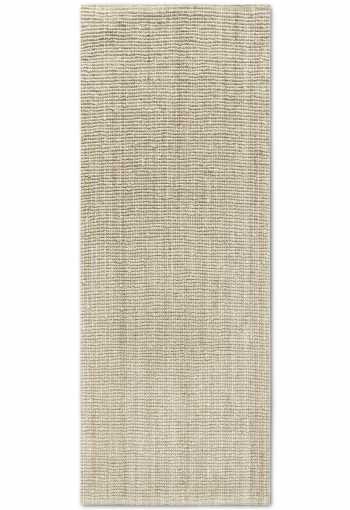 Kusový behúň Villeroy & Boch 1791 106066 Natural White