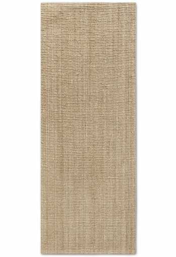 Kusový behúň Villorey & Boch 1791 106067 Natural Gold