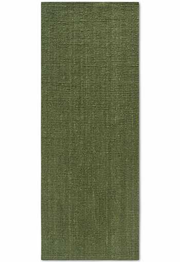 Kusový behúň Villeroy & Boch 1791 106068 Jungle Green