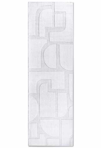 Kusový behúň Villeroy & Boch 1906 106173 Cream