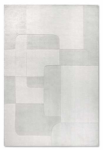 Kusový koberec Villeroy & Boch 1906 106168 Cream