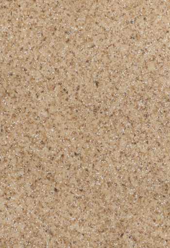 PVC Magnum 121602 - Zvyšok 277x200 cm