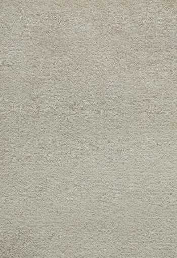 Metrážny koberec Avelino 34 - Zvyšok 118x400 cm