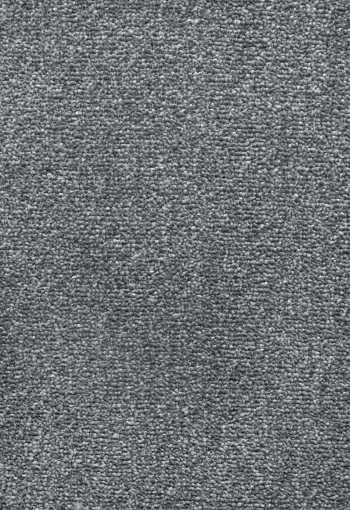 Metrážny koberec Sicily 176 - Zvyšok 180x400 cm