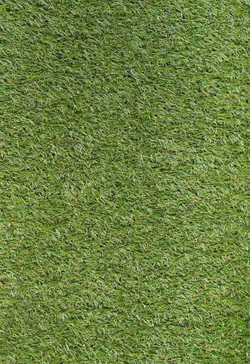 Trávny koberec Terraza - Zvyšok 132x400 cm