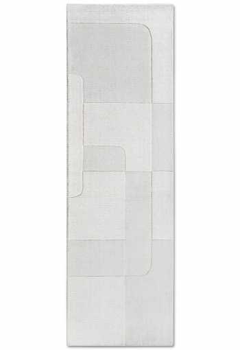 Kusový behúň Villeroy & Boch 1906 106168 Cream