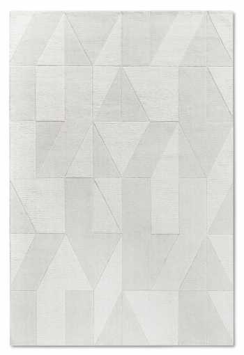 Kusový koberec Villeroy & Boch 1906 106163 Cream