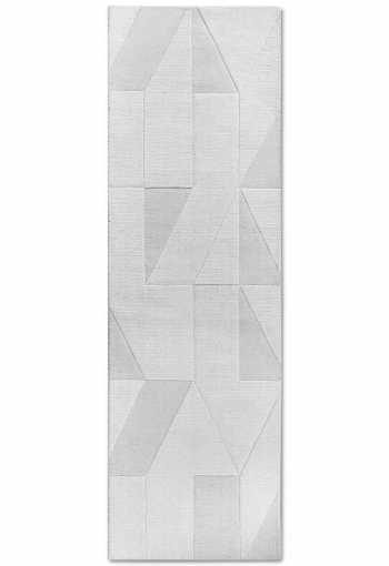 Kusový behúň Villeroy & Boch 1906 106163 Cream 