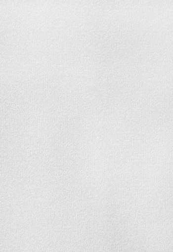 Metrážny koberec Nike Gusto 03 - Zvyšok 115x400 cm