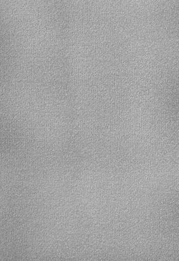 Metrážny koberec Nike Gusto 97 - Zvyšok 125x400 cm