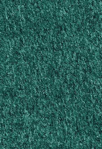 Metrážny koberec Imago 42 - Zvyšok 333x400 cm