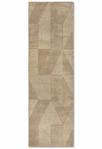 Kusový behúň Villeroy & Boch 1906 106165 Beige