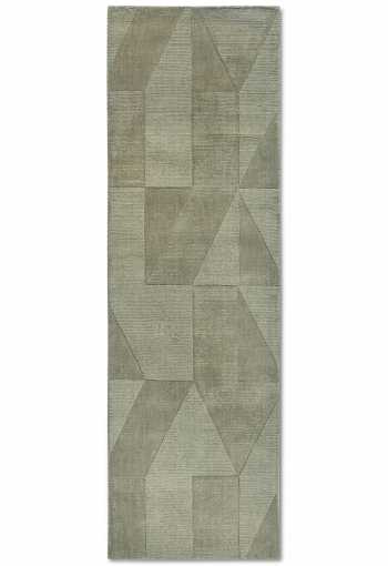 Kusový behúň Villeroy & Boch 1906 106167 Green