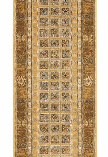 Behúň OMEGA Antik Miód 2 - 2330 eD2