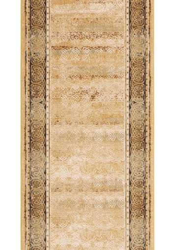 Behúň OMEGA Lava Miód 2 - 2242 eD2