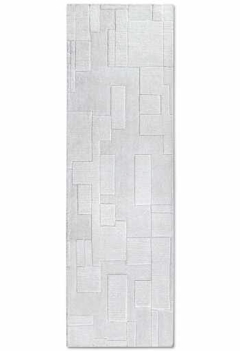 Kusový behúň Villeroy & Boch 1906 106178 Cream