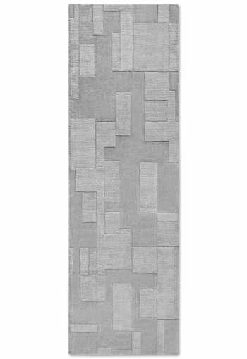 Kusový behúň Villeroy & Boch 1906 106179 Grey