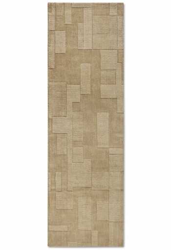 Kusový behúň Villeroy & Boch 1906 106180 Beige