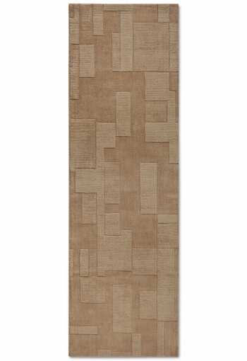 Kusový behúň Villeroy & Boch 1906 106181 Copper Brown