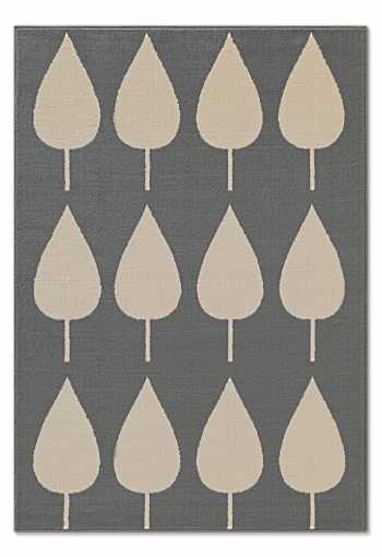 Detský kusový koberec Hanse Home Adventures 106216 Blue, Cream