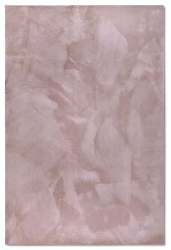 Kusový koberec Villeroy & Boch 1899 106161 Old Rose