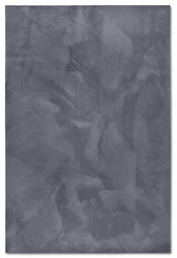 Kusový koberec Villeroy & Boch 1899 106162 Anthracite