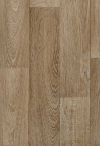 PVC STUDIO CASA - Camarque 577