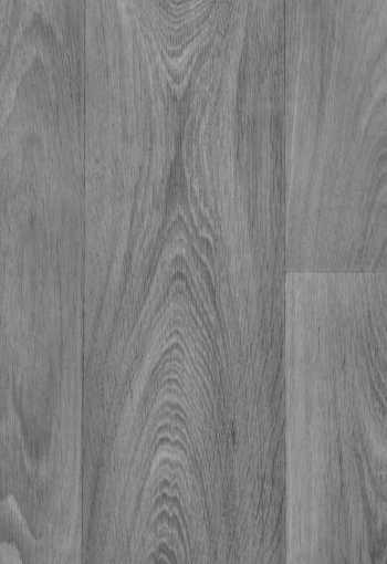 PVC STUDIO CASA - Toronto 521