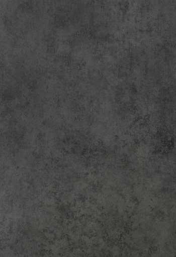 PVC STUDIO CASA - Padua 599