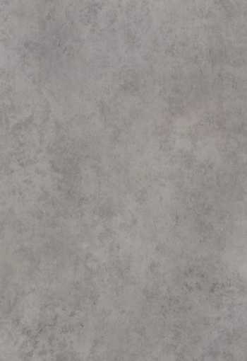 PVC STUDIO CASA - Padua 591