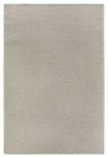 Kusový koberec Villeroy & Boch 1843 106100 Natural Beige