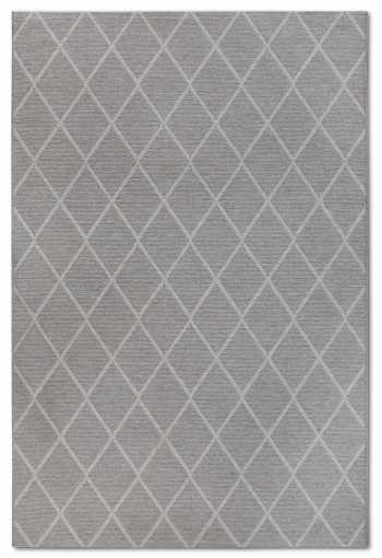 Kusový koberec Villeroy & Boch 1843 106106 Natural Beige Brown