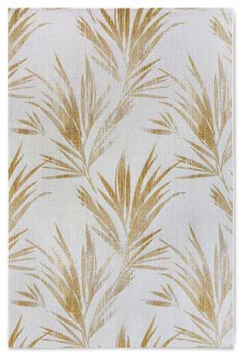 Kusový koberec Villeroy & Boch 1767 106062 Cream Gold