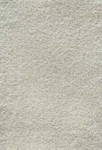 Metrážny koberec Sicily 171 - Zvyšok 229x400 cm