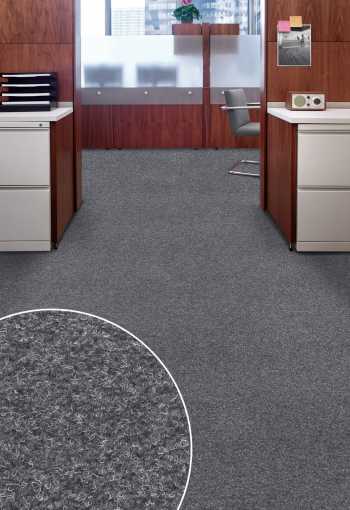 Metrážny koberec ZERO 70