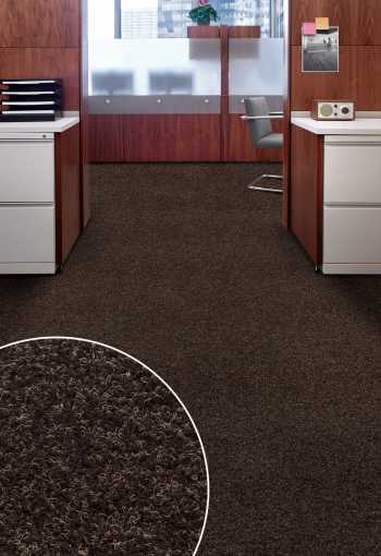 Metrážny koberec ZERO 81