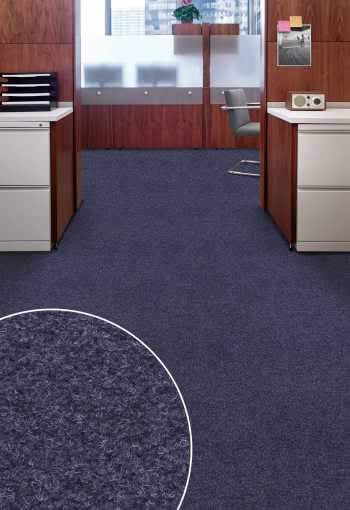 Metrážny koberec ZERO 35