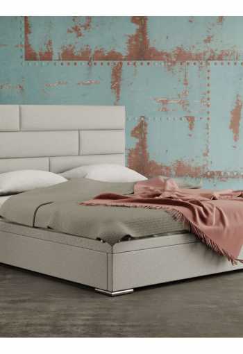 Postel SPECTRA Materasso