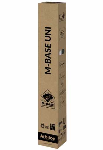 Podložka Arbiton M-BASE Uni 2 mm