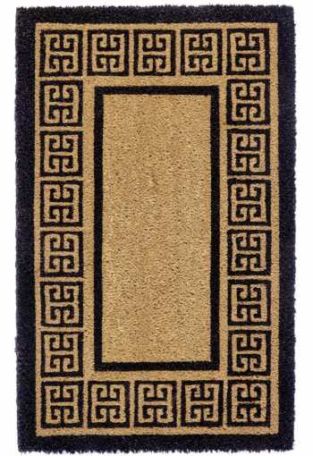 Kokosová rohož Villeroy & Boch 1856 106115 Cocos