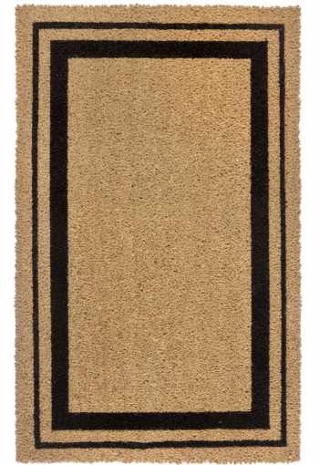 Kokosová rohož Villeroy & Boch 1856 106117 Cocos