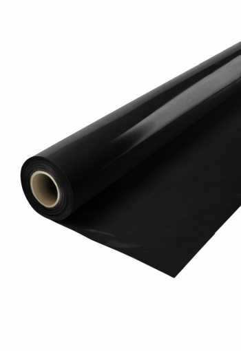 Parotesná izolačná fólia Arbiton