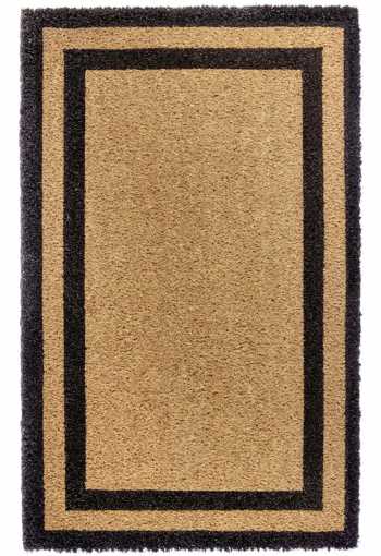 Kokosová rohož Villeroy & Boch 1856 106118 Cocos