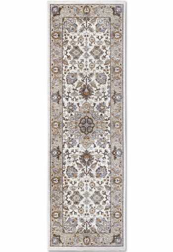 Kusový behúň Villeroy & Boch 1871 106136 Cream Multicolor