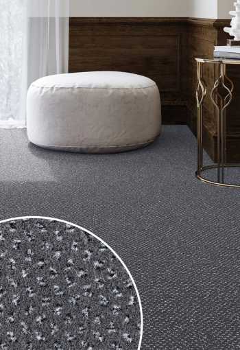 Objektový koberec TAURUS 76