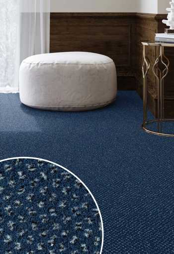 Objektový koberec TAURUS 83