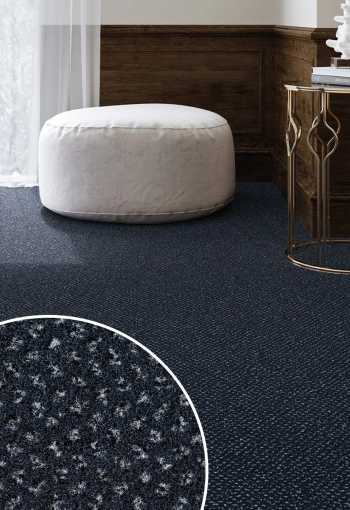 Objektový koberec TAURUS 85