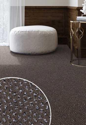 Objektový koberec TAURUS 90