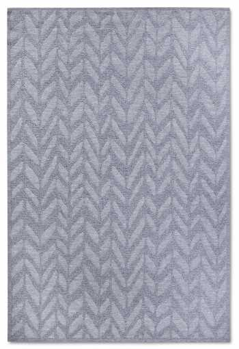 Kusový koberec Villeroy & Boch 1883 106151 Grey